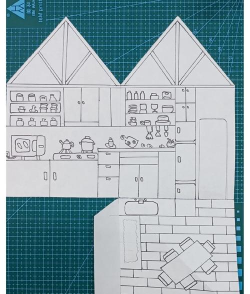 造物小屋游戏怎么玩,新手入门指南,创意玩法全解析 造物小屋游戏怎么玩,新手入门指南,创意玩法全解析