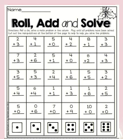 happy numbers游戏攻略,轻松掌握核心玩法,快速提升解题效率 happy numbers游戏攻略,轻松掌握核心玩法,快速提升解题效率