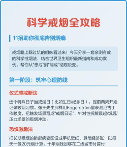 戒烟游戏,轻松告别烟瘾,健康生活新选择 戒烟游戏,轻松告别烟瘾,健康生活新选择