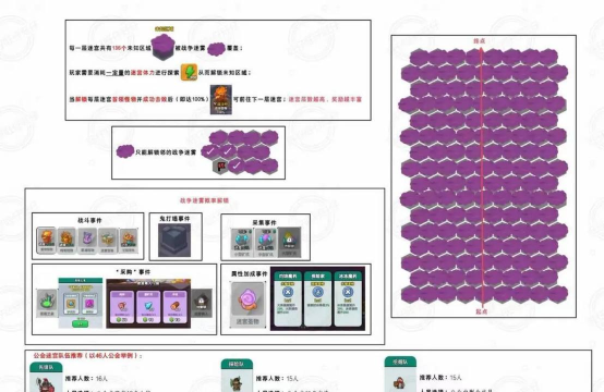 什么游戏可以建公会,热门游戏推荐,公会玩法解析 什么游戏可以建公会,热门游戏推荐,公会玩法解析