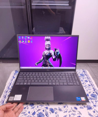 戴尔inspiron能玩什么游戏,性能实测揭秘,热门游戏兼容指南 戴尔inspiron能玩什么游戏,性能实测揭秘,热门游戏兼容指南