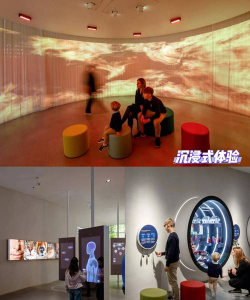 闻香识直播什么游戏,揭秘嗅觉互动玩法,探索沉浸式体验新趋势 闻香识直播什么游戏,揭秘嗅觉互动玩法,探索沉浸式体验新趋势