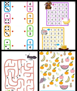 数字是什么游戏图片,数字游戏图片分类,数字游戏图片玩法 数字是什么游戏图片,数字游戏图片分类,数字游戏图片玩法