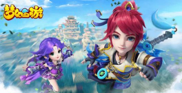 梦幻手游vip客服,专属服务体验,高效解决游戏难题 梦幻手游vip客服,专属服务体验,高效解决游戏难题