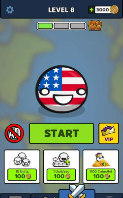 蓝色球是什么游戏,简单玩法介绍,快速上手技巧 蓝色球是什么游戏,简单玩法介绍,快速上手技巧