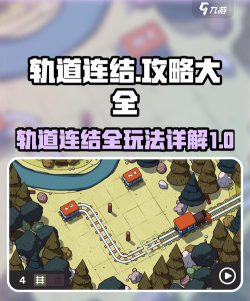 metro手机游戏攻略,新手快速上手,高手进阶技巧 metro手机游戏攻略,新手快速上手,高手进阶技巧