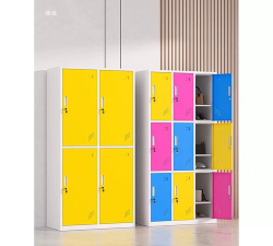 彩色柜子游戏怎么玩,规则简单易上手,亲子互动乐趣多 彩色柜子游戏怎么玩,规则简单易上手,亲子互动乐趣多