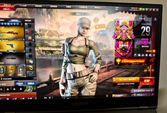 cf盗版什么游戏,穿越火线争议起源,与反恐精英版权纠纷 cf盗版什么游戏,穿越火线争议起源,与反恐精英版权纠纷