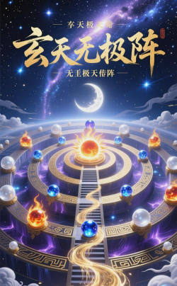 传奇手游太极空间,探索奇幻武侠世界,体验极致战斗乐趣 传奇手游太极空间,探索奇幻武侠世界,体验极致战斗乐趣