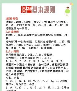 戏谑命运游戏怎么玩,掌握核心规则技巧,体验反转人生乐趣 戏谑命运游戏怎么玩,掌握核心规则技巧,体验反转人生乐趣
