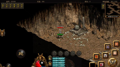 170挖矿传奇手游,重温经典矿洞激情,体验一夜暴富的刺激 170挖矿传奇手游,重温经典矿洞激情,体验一夜暴富的刺激