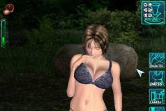 手游电车之狼,重温经典玩法,体验刺激冒险 手游电车之狼,重温经典玩法,体验刺激冒险