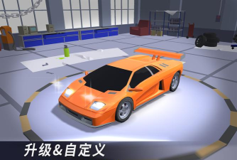 赛车飘风游戏怎么玩,掌握漂移技巧,体验极速快感 赛车飘风游戏怎么玩,掌握漂移技巧,体验极速快感