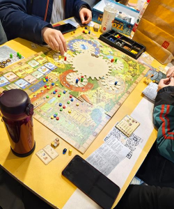 The lels是什么游戏,探索独特玩法,揭秘玩家社区文化 The lels是什么游戏,探索独特玩法,揭秘玩家社区文化