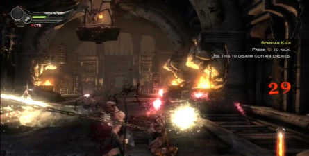 战神升天攻略游戏,掌握战斗技巧,解锁隐藏剧情 战神升天攻略游戏,掌握战斗技巧,解锁隐藏剧情