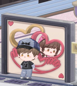 女友开箱,模拟恋爱互动,体验心跳加速的甜蜜瞬间 女友开箱,模拟恋爱互动,体验心跳加速的甜蜜瞬间