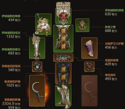 暗黑砍刀游戏怎么玩,掌握核心玩法技巧,快速上手成为高手 暗黑砍刀游戏怎么玩,掌握核心玩法技巧,快速上手成为高手