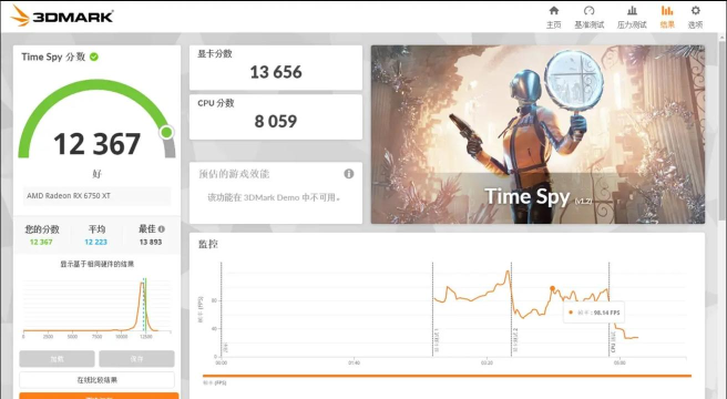 什么游戏能测试性能,硬件杀手盘点,帧数压力测试必备 什么游戏能测试性能,硬件杀手盘点,帧数压力测试必备