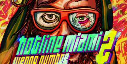 火线迈阿密攻略游戏,掌握核心技巧,体验极致暴力美学 火线迈阿密攻略游戏,掌握核心技巧,体验极致暴力美学