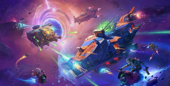 星际传说手游ios,畅享宇宙冒险,体验指尖策略对决 星际传说手游ios,畅享宇宙冒险,体验指尖策略对决