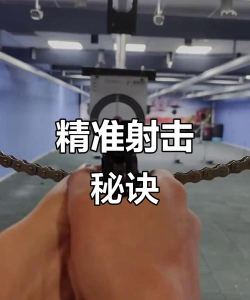 瞄准对方游戏怎么玩,掌握核心规则,轻松上手体验 瞄准对方游戏怎么玩,掌握核心规则,轻松上手体验