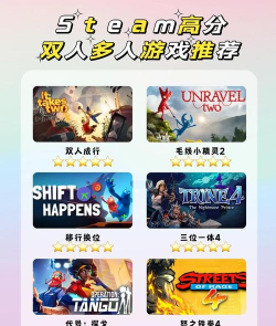 什么游戏最火stm,盘点Steam热门游戏,揭秘玩家最爱 什么游戏最火stm,盘点Steam热门游戏,揭秘玩家最爱