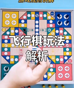 飞机推广游戏怎么玩,掌握核心玩法技巧,轻松赢取丰厚奖励 飞机推广游戏怎么玩,掌握核心玩法技巧,轻松赢取丰厚奖励