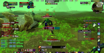 魔兽怀旧服玩什么游戏,重温经典世界,探索多样玩法 魔兽怀旧服玩什么游戏,重温经典世界,探索多样玩法