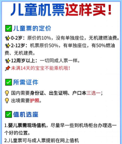 飞机购买攻略游戏,掌握选购技巧,体验虚拟飞行乐趣 飞机购买攻略游戏,掌握选购技巧,体验虚拟飞行乐趣
