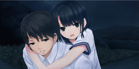 恋雨是什么游戏,浪漫剧情体验,沉浸式恋爱冒险 恋雨是什么游戏,浪漫剧情体验,沉浸式恋爱冒险