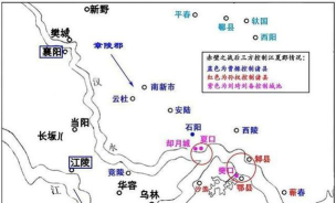 江陵之战攻略游戏,制胜关键解析,高效通关秘籍 江陵之战攻略游戏,制胜关键解析,高效通关秘籍