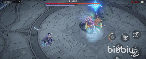 辉烬角色伊莱莎最强搭配攻略:装备与技能组合全解析 辉烬角色伊莱莎最强搭配攻略:装备与技能组合全解析