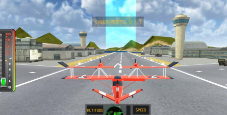 什么游戏能组装飞机,体验飞行乐趣,探索航空奥秘 什么游戏能组装飞机,体验飞行乐趣,探索航空奥秘