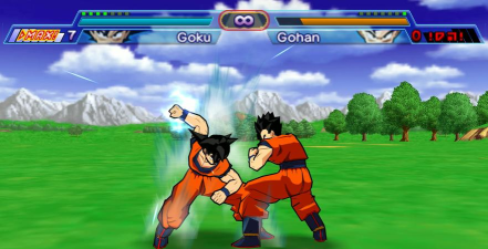 龙珠zsteam游戏怎么玩,掌握核心操作技巧,体验热血格斗快感 龙珠zsteam游戏怎么玩,掌握核心操作技巧,体验热血格斗快感