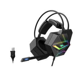 游戏耳机,精准听声辨位,沉浸式电竞体验 游戏耳机,精准听声辨位,沉浸式电竞体验