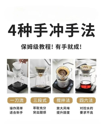 手冲游戏攻略,轻松上手技巧,快速提升游戏水平 手冲游戏攻略,轻松上手技巧,快速提升游戏水平