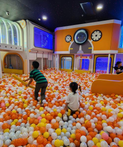 缤纷城是什么游戏,探索多彩世界,体验趣味玩法 缤纷城是什么游戏,探索多彩世界,体验趣味玩法