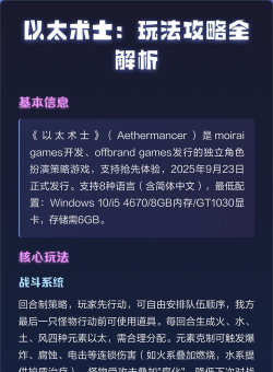 以太场游戏怎么玩,掌握核心玩法,轻松上手体验 以太场游戏怎么玩,掌握核心玩法,轻松上手体验