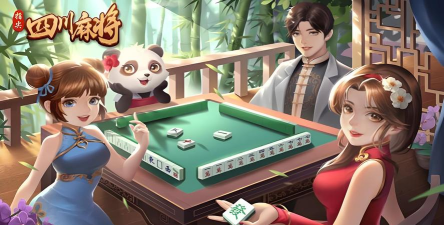 卓雅棋牌手游,畅享指尖博弈乐趣,体验真实棋牌竞技魅力 卓雅棋牌手游,畅享指尖博弈乐趣,体验真实棋牌竞技魅力