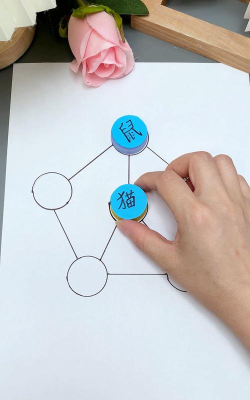 动物趣味游戏怎么玩,解锁新奇玩法,体验亲子互动乐趣 动物趣味游戏怎么玩,解锁新奇玩法,体验亲子互动乐趣