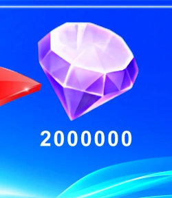 钻石游戏,掌握核心玩法,轻松赢取丰厚奖励 钻石游戏,掌握核心玩法,轻松赢取丰厚奖励