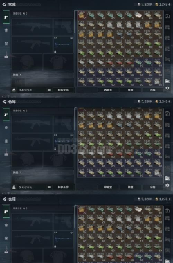 荆棘王座手游交易,安全高效平台,玩家资产保值增值 荆棘王座手游交易,安全高效平台,玩家资产保值增值