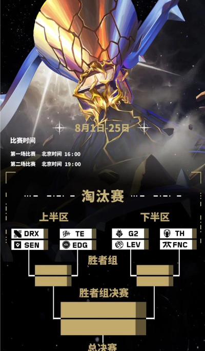 腾讯游戏,赛事盘点,哪些游戏没有比赛 腾讯游戏,赛事盘点,哪些游戏没有比赛