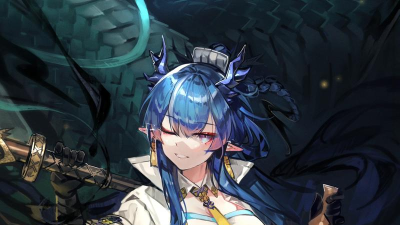 令姐姐是什么游戏,角色背景揭秘,玩法特色解析 令姐姐是什么游戏,角色背景揭秘,玩法特色解析