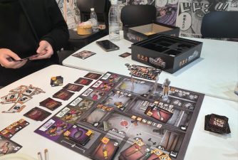 什么游戏可以当伥鬼,沉浸式角色扮演体验,探索人性与规则的边界 什么游戏可以当伥鬼,沉浸式角色扮演体验,探索人性与规则的边界