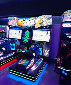 博乐这里都有什么游戏,热门游戏大盘点,满足不同玩家需求 博乐这里都有什么游戏,热门游戏大盘点,满足不同玩家需求