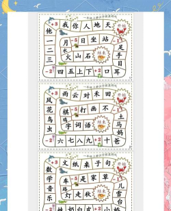 诗词寻宝游戏攻略,轻松上手玩法,解锁隐藏技巧 诗词寻宝游戏攻略,轻松上手玩法,解锁隐藏技巧