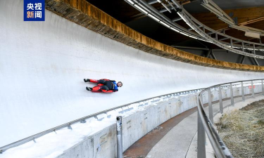 腾讯雪橇游戏怎么玩,掌握核心玩法技巧,轻松体验冰雪竞速乐趣 腾讯雪橇游戏怎么玩,掌握核心玩法技巧,轻松体验冰雪竞速乐趣