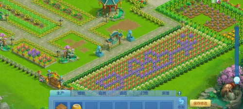 梦想世界手游家具,打造个性家园,提升游戏沉浸体验 梦想世界手游家具,打造个性家园,提升游戏沉浸体验