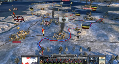 打仗类手游单机,重温经典战争策略,体验沉浸式战场指挥 打仗类手游单机,重温经典战争策略,体验沉浸式战场指挥